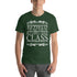 products/retired-teacher-but-i-still-have-class-shirt-forest.jpg