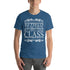 products/retired-teacher-but-i-still-have-class-shirt-steel-blue-4.jpg