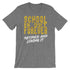 products/schools-out-forever-retired-and-loving-it-shirt-deep-heather-5.jpg