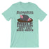 products/science-nerd-avogadros-mole-shirt-heather-mint-6.jpg