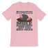 products/science-nerd-avogadros-mole-shirt-pink-8.jpg