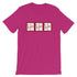 products/science-nerd-christmas-shirt-periodic-table-hohoho-berry-9.jpg