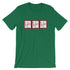 products/science-nerd-christmas-shirt-periodic-table-hohoho-kelly.jpg