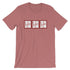 products/science-nerd-christmas-shirt-periodic-table-hohoho-mauve-6.jpg