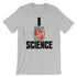 products/science-nerd-shirt-i-heart-science-athletic-heather.jpg