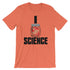 products/science-nerd-shirt-i-heart-science-heather-orange-7.jpg