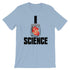 products/science-nerd-shirt-i-heart-science-light-blue-6.jpg