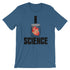 products/science-nerd-shirt-i-heart-science-steel-blue-5.jpg