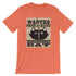 products/science-nerd-shirt-schrodingers-cat-heather-orange.jpg