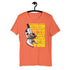 products/science-teacher-gift-pay-attention-shirt-heather-orange-5.jpg
