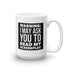 products/screenwriter-coffee-mug-script-warning-15oz-5.jpg