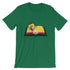 products/spanish-teacher-shirt-book-with-spains-flag-kelly-4.jpg