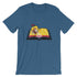 products/spanish-teacher-shirt-book-with-spains-flag-steel-blue-3.jpg