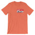 products/spanish-teacher-shirt-with-maestra-name-tag-heather-orange-7.jpg