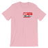 products/spanish-teacher-shirt-with-maestra-name-tag-pink-8.jpg