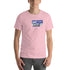 products/spanish-teacher-shirt-with-profe-name-tag-pink-8.jpg