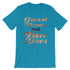 products/spring-break-t-shirt-good-times-and-tan-lines-aqua-5.jpg