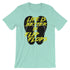 products/spring-break-t-shirt-life-is-better-in-flip-flops-heather-mint-5.jpg