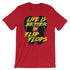 products/spring-break-t-shirt-life-is-better-in-flip-flops-red-7.jpg