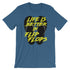 products/spring-break-t-shirt-life-is-better-in-flip-flops-steel-blue-3.jpg