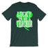 products/st-patricks-day-teacher-shirt-lucky-to-be-a-teacher-forest-4.jpg