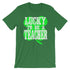 products/st-patricks-day-teacher-shirt-lucky-to-be-a-teacher-leaf-5.jpg
