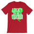 products/st-patricks-day-teacher-shirt-lucky-to-be-a-teacher-red-9.jpg