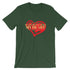 products/teacher-valentines-day-tshirt-students-stole-my-heart-forest-5.jpg