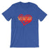 products/teacher-valentines-day-tshirt-students-stole-my-heart-heather-true-royal-7.jpg