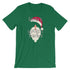 products/teachers-christmas-shirt-santas-favorite-teacher-kelly-6.jpg