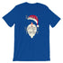 products/teachers-christmas-shirt-santas-favorite-teacher-true-royal-9.jpg