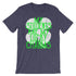 products/teachers-st-patricks-day-shirt-my-students-are-my-lucky-charms-heather-midnight-navy-3.jpg