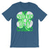 products/teachers-st-patricks-day-shirt-my-students-are-my-lucky-charms-steel-blue-5.jpg
