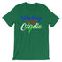 products/teaching-is-my-cardio-t-shirt-kelly-6.jpg