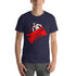 products/tesla-starman-shirt-spacex-inspired-t-shirt-for-elon-musk-fanboys-heather-midnight-nav-3.jpg