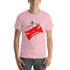 products/tesla-starman-shirt-spacex-inspired-t-shirt-for-elon-musk-fanboys-pink-9.jpg