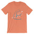 products/testosterone-molecule-shirt-for-male-science-nerds-heather-orange-7.jpg