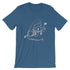 products/testosterone-molecule-shirt-for-male-science-nerds-steel-blue.jpg