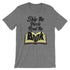 products/the-book-was-better-shirt-deep-heather.jpg