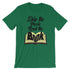 products/the-book-was-better-shirt-kelly-5.jpg