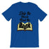 products/the-book-was-better-shirt-true-royal-6.jpg