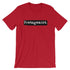 products/the-storys-protagonist-shirt-red-7.jpg