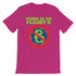 products/there-is-no-planet-b-earth-day-shirt-berry-8.jpg