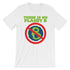 There Is No Planet B - Earth Day Shirt-Faculty Loungers