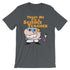 products/trust-me-im-a-science-teacher-shirt-asphalt-3.jpg