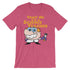 products/trust-me-im-a-science-teacher-shirt-heather-raspberry-8.jpg