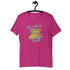 products/unisex-premium-t-shirt-berry-front-6082dcd016e47.jpg