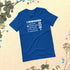 products/unisex-premium-t-shirt-true-royal-front-607c90f26cc78.jpg