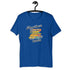 products/unisex-premium-t-shirt-true-royal-front-6082dcd015357.jpg