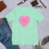 products/valentines-day-shirt-for-teachers-luv-2-teach-candy-heart-heather-mint-6.jpg